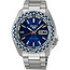 SEIKO 5 Sports SRPK65K1 Retro Herrenuhr