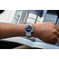 SEIKO 5 Sports SRPK65K1 Retro Herrenuhr