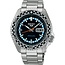 SEIKO  5 Sports SRPK67K1 Retro Herrenuhr