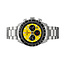 SEIKO Prospex Speedtimer Solar SSC929 Herrenuhr