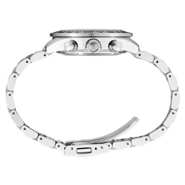 SEIKO Prospex Speedtimer Solar SSC929 Herrenuhr