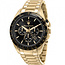 MASERATI  Traguardo - R8873612041 Herrenuhr