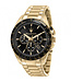 Maserati  Traguardo - R8873612041 Herrenuhr