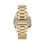 MASERATI  Traguardo - R8873612041 Herrenuhr