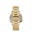 Maserati  Traguardo - R8873612041 Herrenuhr