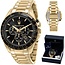 MASERATI  Traguardo - R8873612041 Herrenuhr