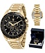 Maserati  Traguardo - R8873612041 Herrenuhr