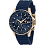 MASERATI Sfida - R8871640004 Herrenuhr