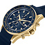 MASERATI Sfida - R8871640004 Herrenuhr