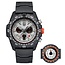 Luminox  XB.3748 Herrenuhr Bear Grylls Survival Master Chronograh 45mm 30ATM