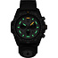 Luminox  XB.3748 Herrenuhr Bear Grylls Survival Master Chronograh 45mm 30ATM