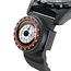 Luminox  XB.3748 Herrenuhr Bear Grylls Survival Master Chronograh 45mm 30ATM