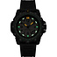 Luminox  Commando Raider 3320 Series Herrenuhr XL.3321