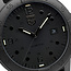Luminox  Sea Bass Herrenuhr 44mm 10ATM