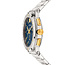 VERSACE VEZ900221 Herrenuhr Greca Collection Chrono 43mm 5ATM