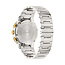 VERSACE VEZ900221 Herrenuhr Greca Collection Chrono 43mm 5ATM