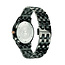 VERSACE VEBK00618 Univers GMT Herren 43mm 5ATM