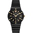VERSACE VEVI00620 Herrenuhr Greca Logo 41mm 5ATM