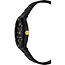 VERSACE VEVI00620 Herrenuhr Greca Logo 41mm 5ATM