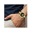 VERSACE VEPY01121 Herrenuhr Urban Mystique Chrono 44mm 5ATM