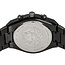 VERSACE VESO01022 Herrenuhr Sport Greca Chrono 46mm 5ATM