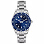 VERSACE VE3A00922 Hellenyium Herrenuhr