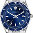 VERSACE VE3A00922 Hellenyium Herrenuhr