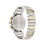 VERSACE VEZ900321 Herrenuhr Greca Logo Chrono 43mm 5ATM