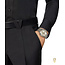 VERSACE VEZ900321 Herrenuhr Greca Logo Chrono 43mm 5ATM