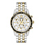 VERSACE VEZCA0624 Herrenuhr Sport Chronograph 44mm 5ATM