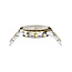 VERSACE VEZCA0624 Herrenuhr Sport Chronograph 44mm 5ATM