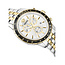 VERSACE VEZCA0624 Herrenuhr Sport Chronograph 44mm 5ATM