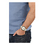 VERSACE VEZCA0624 Herrenuhr Sport Chronograph 44mm 5ATM