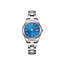 Citizen Elegant Lady Super Titanium Eco-Drive Damenuhr | EW2601-81L