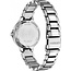 Citizen Elegant Lady Super Titanium Eco-Drive Damenuhr | EW2601-81L