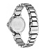Citizen  EW2601-81L Eco-Drive Super Titanium Damenuhr Blau