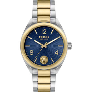 VERSACE Versus VSPLI3922 Lexington Herren