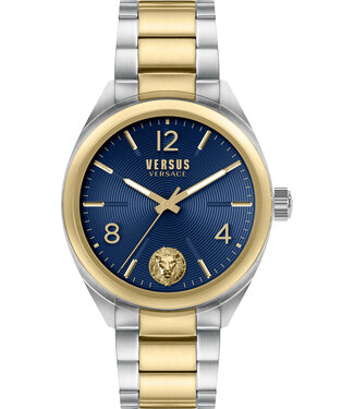 VERSACE Versus VSPLI3922 Lexington Herren