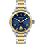 VERSACE  Versus VSPLI3922 Lexington Herren