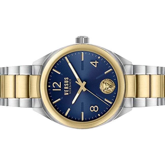 VERSACE  Versus VSPLI3922 Lexington Herren