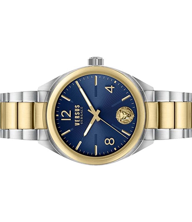 VERSACE  Versus VSPLI3922 Lexington Herren