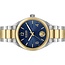 VERSACE  Versus VSPLI3922 Lexington Herren