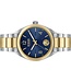 VERSACE  Versus VSPLI3922 Lexington Herren