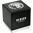 VERSACE  Versus VSPLI3922 Lexington Herren