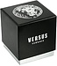 VERSACE  Versus VSPLI3922 Lexington Herren