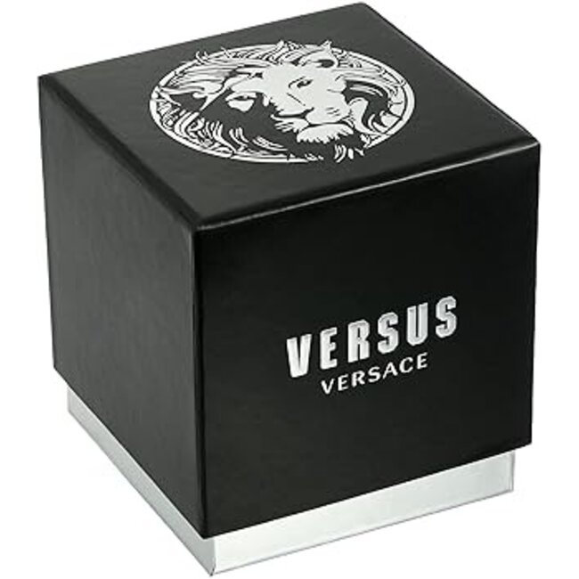 VERSACE  Versus VSPLI3821 Lexington Herren