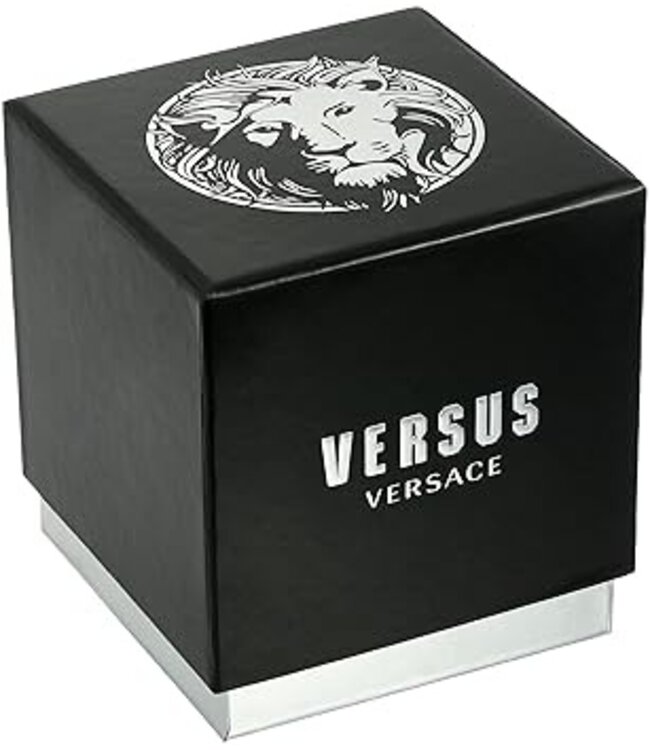 VERSACE  Versus VSPLI3821 Lexington Herren