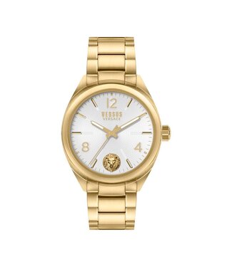 VERSACE Versus VSPLI3821 Lexington Herren