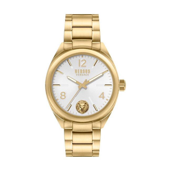 VERSACE  Versus VSPLI3821 Lexington Herren