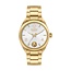VERSACE  Versus VSPLI3821 Lexington Herren